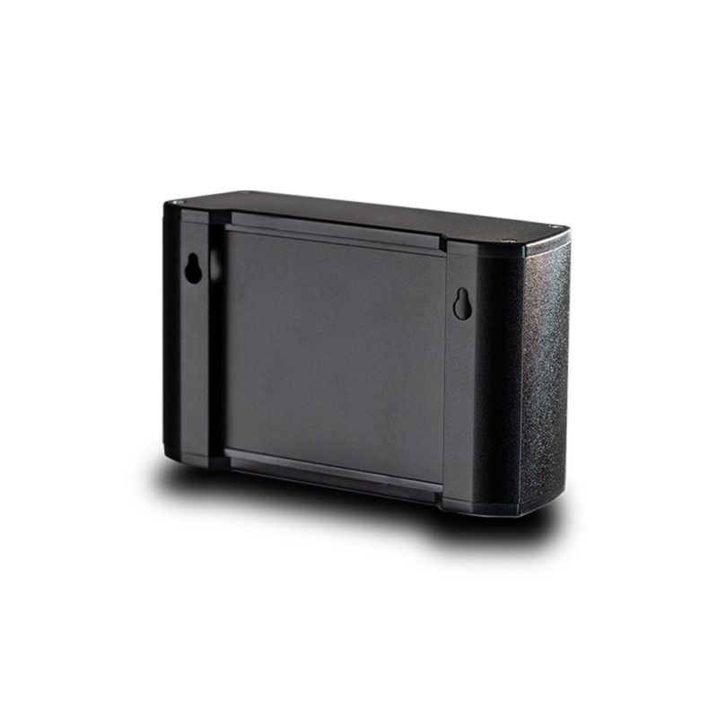 GrowlightSystems ControlPRO Details 6